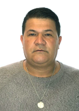 Foto de JOSE ROBSON DE SOUZA