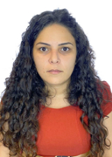 Foto de THALITA FERNANDA DA CRUZ BARRETO COSTA