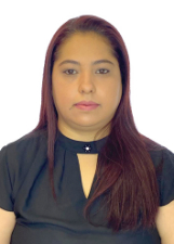 Foto de SIRLENE GONÇALVES BASSINI RODRIGUES