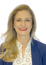 Foto de ROBERTA DE DEUS SOUZA