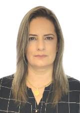 Foto de LUCIANA FERREIRA RODRIGUES