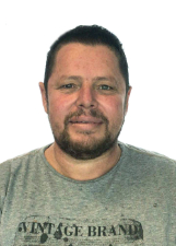 Foto de MARCOS ANTONIO RAMIRO