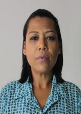 Foto de CLAUDIA SANTOS LEAL