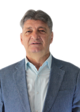 Foto de LUIZ ANTONIO CRIVELARI