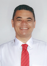 Foto de JOSÉ MAURÍCIO BARBOSA DOS SANTOS