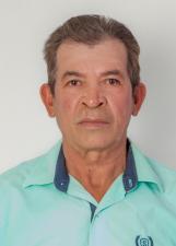 Foto de BENEDITO ALVES DOS SANTOS