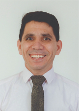 Foto de GERSON OLIMPIO DA SILVA