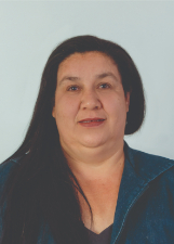 Foto de Cristiane Vieira Machado