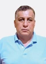 Foto de ADILSOM CASTANHO