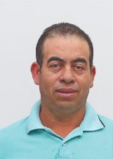 Foto de Sebastiao Jose Soares