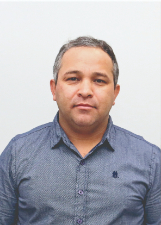 Foto de VANDERSON JOSE TEIXEIRA