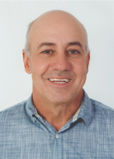 Foto de LUIS CARLOS RODRIGUES GODINHO