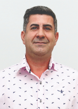 Foto de ISIDORO POLY DE BRITO