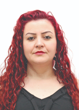Foto de Patricia das Gracas Pedroso