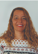 Foto de Rosemary Andrade de Albuquerque