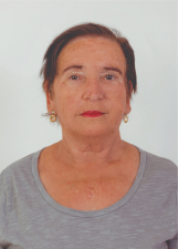 Foto de CELIA MARIA PRESTES DE OLIVEIRA