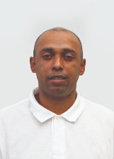 Foto de PETERSON DA SILVA DE SOUSA