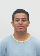 Foto de BENEDITO PEDRO FILHO
