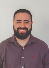 Foto de GUILHERME GABRIEL DE LIMA BARBIERI
