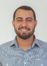 Foto de WANDI AUGUSTO RODRIGUES
