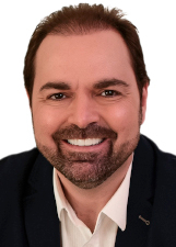 Foto de RICARDO MOLINA DIAS