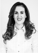 Foto de BERNADETE APARECIDA SANTANA RIBEIRO SPONQUIADO