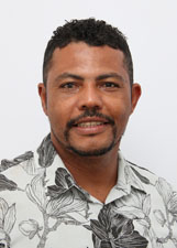 Foto de JOSSIVAL DE SOUZA SILVA