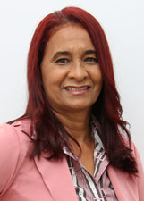 Foto de GISLAYNE SIMIÃO