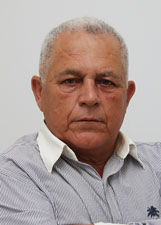 Foto de LESTE BATISTA DA SILVA