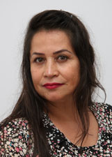 Foto de MARCIA TEREZINHA DIAS RODRIGUES