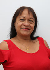 Foto de MARGARIDA PEDRO ALVES