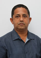Foto de WILSON DE MELLO