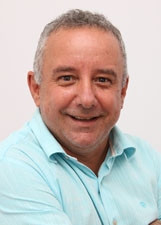 Foto de AUGUSTO DOS SANTOS NETO
