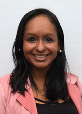 Foto de AMANDA CARLA SILVA LIMA DE OLIVEIRA