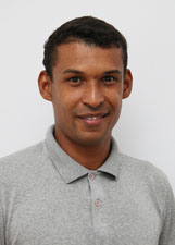 Foto de CLEITON MARQUES DE ARAUJO BRITEZ