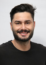 Foto de RAFAEL RODRIGO ZAWITOSKI