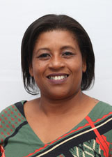 Foto de CELMA DOS SANTOS