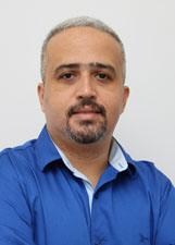 Foto de RENATO LEONARDO FERREIRA RABELLO