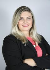Foto de RENATA ARAUJO FRATI