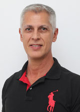 Foto de CESAR LABANDEIRA