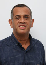 Foto de FRANCISCO DE ARAUJO LIMA JUNIOR