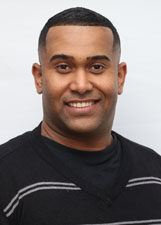 Foto de VINICIUS REIS