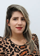 Foto de JAMITRE SOIOMARA ALVES DO NASCIMENTO DAVINO