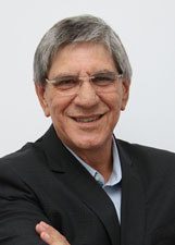 Foto de CLAUDIO CANDIDO LEMES