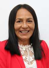 Foto de ELZA SANTOS DE LIMA