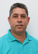 Foto de FLAVIO MOURA RODRIGUEZ