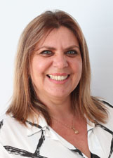 Foto de ELLEN MINGHETTI