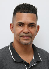 Foto de MARCOS CAJAIBA RIBEIRO