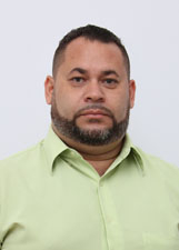 Foto de SERGIO FRANCISCO NEMETH