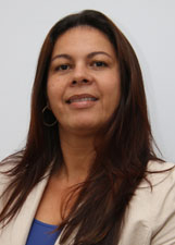 Foto de ALESSANDRA OLIVEIRA DE JESUS